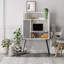 Ziva Desk-412567257