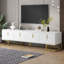 Meuble télé Modern Luxury-153342897