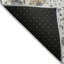 Tapis extérieur Aquaisha-109607143