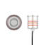 LED Well Light-80761219