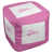 Pink selected