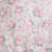 Laura Ashley Pamelas Posies Cotton Pink Comforter Bonus Set-123849998