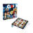 Hasbro 6 Player Multi-Game