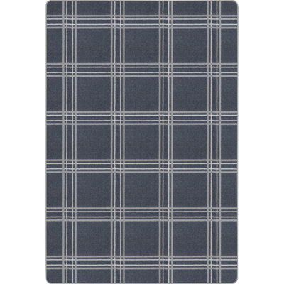 Impressions Broadfield by Joy Carpets Area Rug