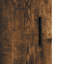 34.5cm Sideboard-91863592
