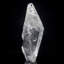 Quartz tabulaire Faden. «Stand On Your Head Mine», Arkansas