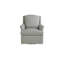 Jules Swivel Armchair-1235168677