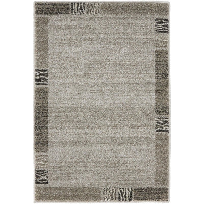 Dejourn Area Rug
