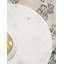 Table basse moderne en marbre-1458828534