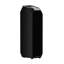 Purificateur d'air Lago avec filtre HEPA