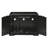 Broņislava Litter Box Enclosure-1448256736