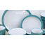 16PC Camden Dinner Set-111364782