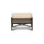Lancaster Outdoor Ottoman-1753471874