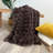 CUBBY THROW-100755736