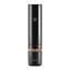 ZWILLING Enfinigy Electric Salt/Pepper Mill-67904524