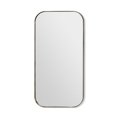 Miroir Aalina