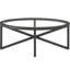 Table basse Modern