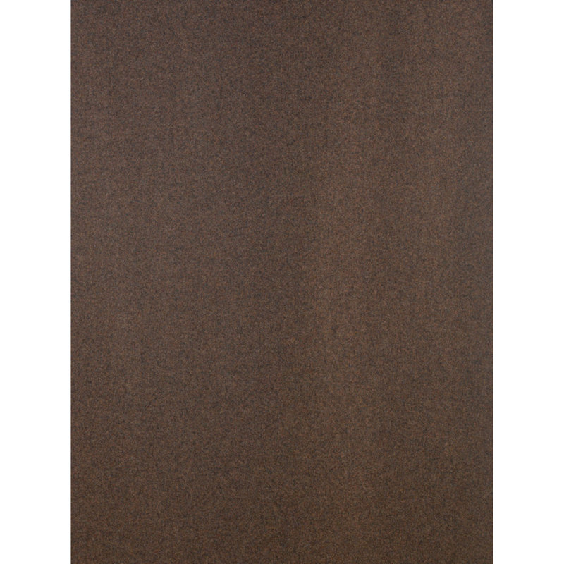 Fabric, Beige/Gray