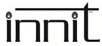Logo Innit