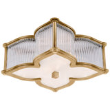 Lana 2 - Light Flush Mount