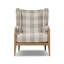 Sedoni Chair-54558930