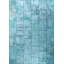 Rapture Patchwork Area Rug in Blue-1829816489