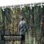Rideau de douche Trekking-141027992