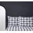 Geo Printed 2 Piece 100% Cotton Guest Room Pillowcase Case Pack-93579581-93579577