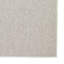 Dodsworth area rug Machine Woven Rectangle-1470424885