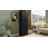 Storage Cabinet With Shelves, Freestanding Sideboard For Kitchen-1160709650