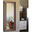 Miroir biseauté Aranjit-33246281