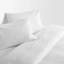 Percale Sheet Set-74365786-74365783