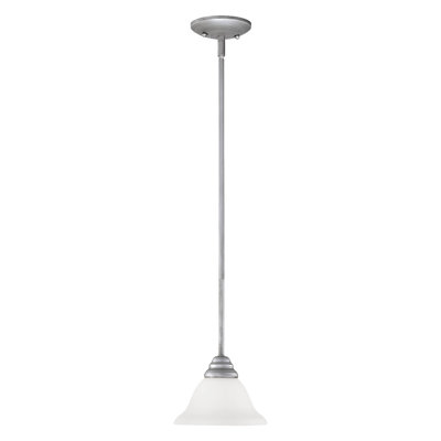 Lana 1 - Light Single Pendant
