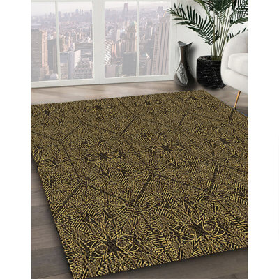 Indoor Rug