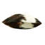 Housse de coussin Mellie