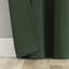 Burrier Wayfair Basics Blackout Grommet Curtain Panel-363785190-281616508