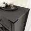 Buffet 55 po avec 3 tiroirs Alston-1408108796