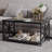 Dobrita Coffee Table-618031182