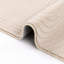 Tapis moderne lavable antidérapant-129228292