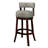 Acree Swivel Upholstered Counter Stool-1907174061-1902364936