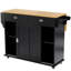 Afrin Kitchen Island-1411679876