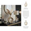 Vase de table en céramique Vannorman -243202211-216034529