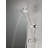 Nicoli 144749-HS Monitor 14 Series Tub and Shower with SureDock Hand Shower-91336330