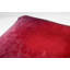 Color Block Square Pillow Cover & Insert-861299629-861299639
