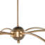 Irvine 6 - Light Candle Style Classic Chandelier-323278173
