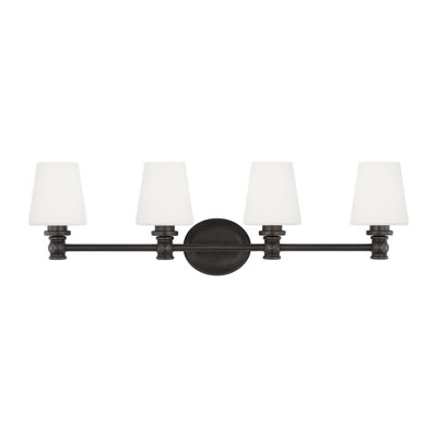 Xavierre 4 - Light Vanity Light