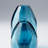Cressida Glass Table Vase 1-38642859