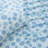 100% Turkish Cotton Flannel Christmas Sheet Sets-84355514-120240297