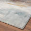 Tapis gouverneur Terracota-923624969