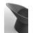 Sensu Outdoor Lounge Chair-95377366